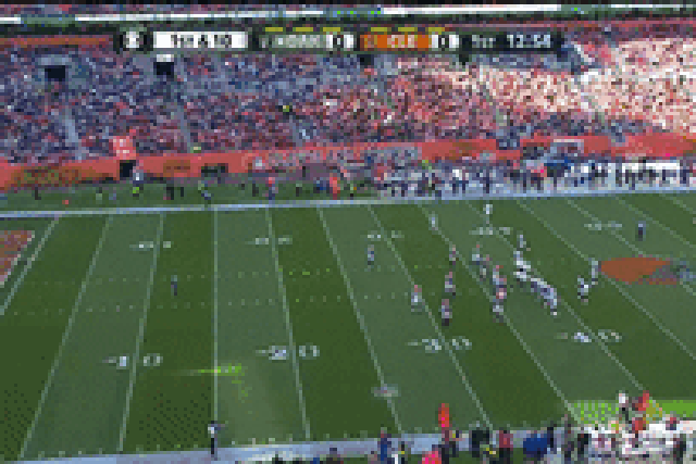 1038b3db-Raiders